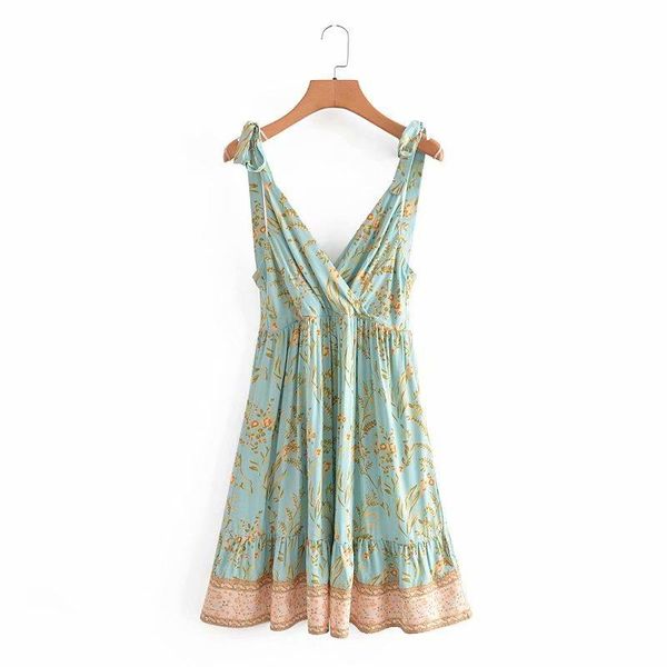 casual dresses puwd sweet women soft cotton v neck dress 2021 summer fashion ladies chinese style vintage female printed mini, Black;gray
casual dresses puwd sweet women soft cotton v neck dress 2021 summer fashion ladies chinese style vintage female printed mini, Black;gray