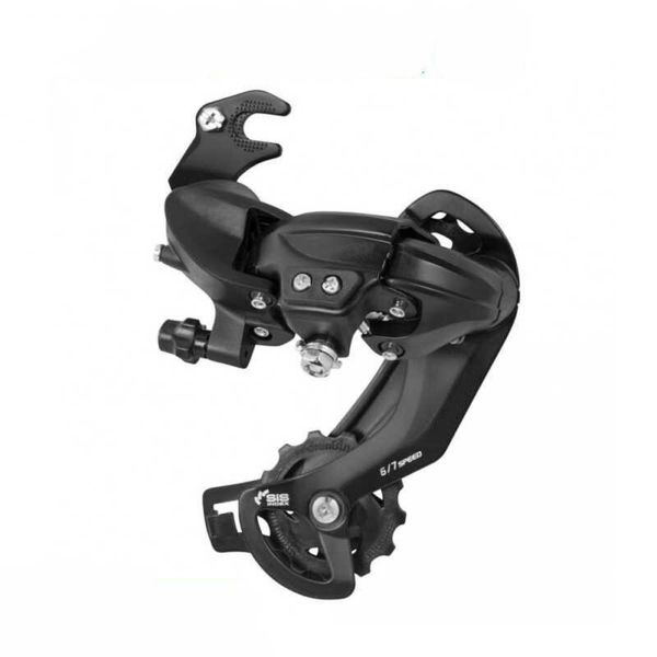 bike derailleurs rear dial eye dial/hook 6/7/8 speed transmission mountain riding accessories tx35 upgrade bicycle parts accessory.
bike derailleurs rear dial eye dial/hook 6/7/8 speed transmission mountain riding accessories tx35 upgrade bicycle parts accessory.