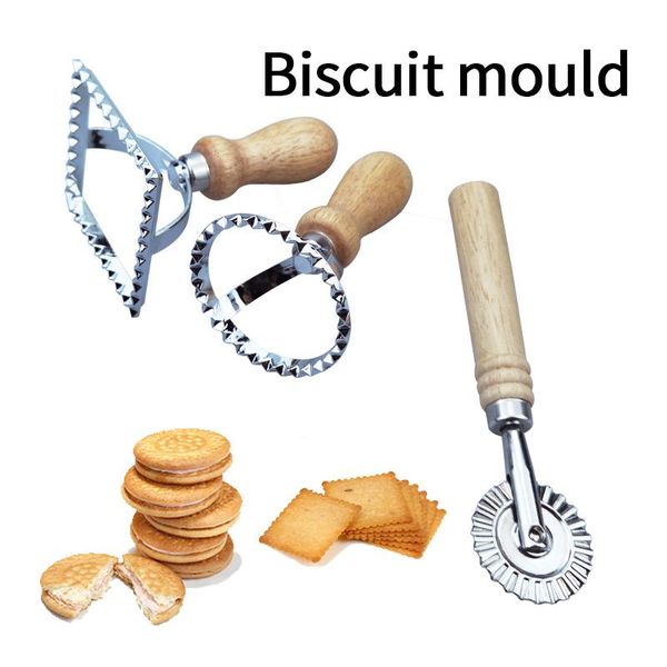 baking & pastry tools ravioli cutter set pasta press kitchen attachment kit maker mold tool stamp wheel cake
baking & pastry tools ravioli cutter set pasta press kitchen attachment kit maker mold tool stamp wheel cake
