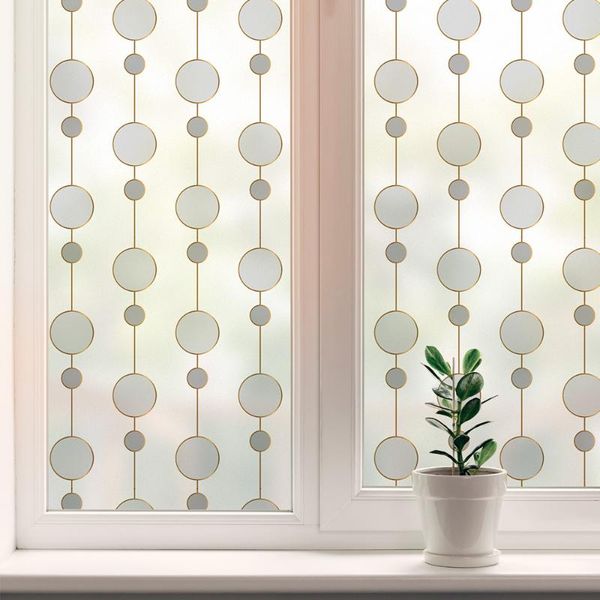 window stickers sunscreen pvc modern heat insulation shading opaque bathroom bedroom kitchen balcony glass decoration film home
window stickers sunscreen pvc modern heat insulation shading opaque bathroom bedroom kitchen balcony glass decoration film home