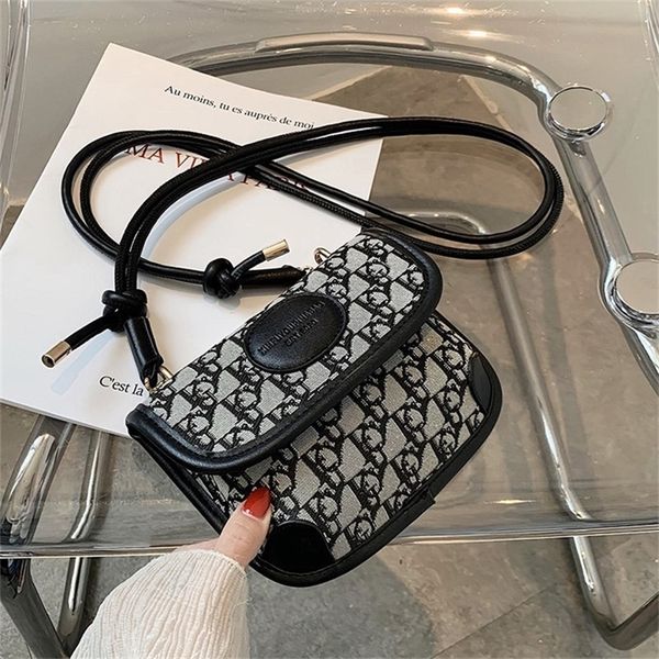 70% off deals online new fashion versatile single shoulder messenger bag mobile phone bag wholesale store
70% off deals online new fashion versatile single shoulder messenger bag mobile phone bag wholesale store