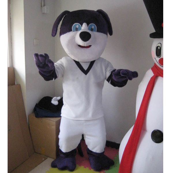 halloween dog mascot costume cartoon theme character carnival adults size christmas birthday party fancy outfit, Red;yellow
halloween dog mascot costume cartoon theme character carnival adults size christmas birthday party fancy outfit, Red;yellow
