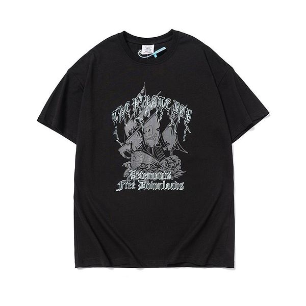 men's t-shirts high street brand y2k fashion vetemen printing t-shirt 2021 clothing oversized jujutsu kaisen streetwear, White;black
men's t-shirts high street brand y2k fashion vetemen printing t-shirt 2021 clothing oversized jujutsu kaisen streetwear, White;black