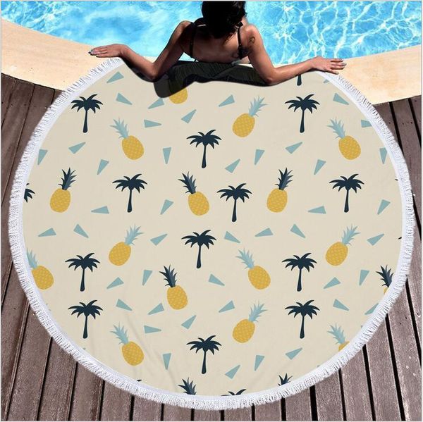 portable picnic mat beach blanket outdoor camping tent ground mattress cushion/decorative pillow
portable picnic mat beach blanket outdoor camping tent ground mattress cushion/decorative pillow