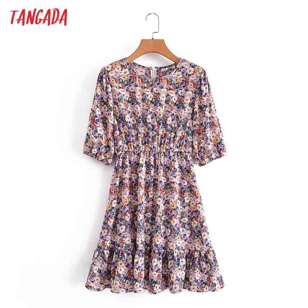summer women flowers print beach short sleeve ladies mini dress vestidos 3a48 210416, Black;gray
summer women flowers print beach short sleeve ladies mini dress vestidos 3a48 210416, Black;gray