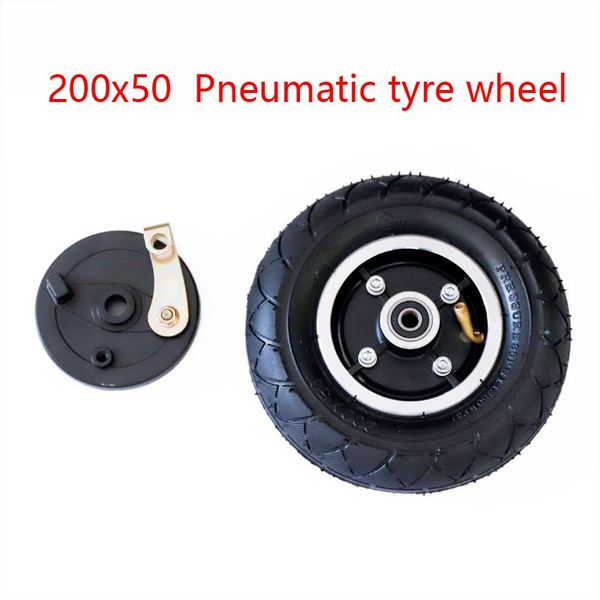 motorcycle wheels & tires electric scooter 8 inch 200x50 road with drum brakes pneumatic aluminum
motorcycle wheels & tires electric scooter 8 inch 200x50 road with drum brakes pneumatic aluminum