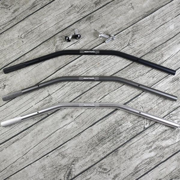 handlebars universal 22mm motorcycle handlebar for renthal motorbike modified cnc aluminum alloy 7/8'' manillar de la motocicleta
handlebars universal 22mm motorcycle handlebar for renthal motorbike modified cnc aluminum alloy 7/8'' manillar de la motocicleta