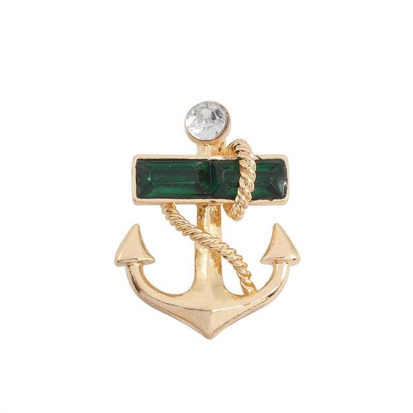 pins, brooches crystal rhinestone pearl boat anchor pin brooch creative women jewelry accessory halloween gift for, Gray
pins, brooches crystal rhinestone pearl boat anchor pin brooch creative women jewelry accessory halloween gift for, Gray