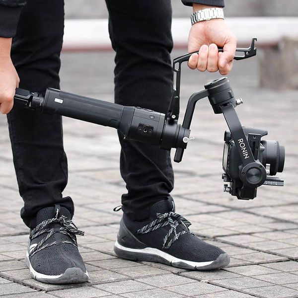 stabilizers gimbal inverted handle sling grip neck ring mount extension arm holder for dji ronin s drop
stabilizers gimbal inverted handle sling grip neck ring mount extension arm holder for dji ronin s drop