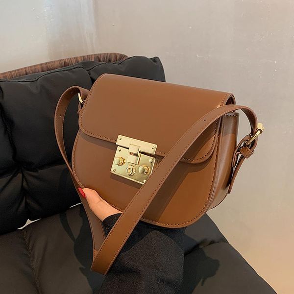 evening bags original brand retro bag 2021 female messenger senior shoulder underarm saddle
evening bags original brand retro bag 2021 female messenger senior shoulder underarm saddle