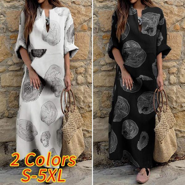 women muslim dubai abaya turkey hijab dress arabic autumn long sleeve print sundress islamic clothing abayas maxi vestidos mujer, Red
women muslim dubai abaya turkey hijab dress arabic autumn long sleeve print sundress islamic clothing abayas maxi vestidos mujer, Red