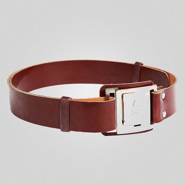 belts pentagram buckle outer belt outdoor development training special equipment tactical, Black;brown
belts pentagram buckle outer belt outdoor development training special equipment tactical, Black;brown