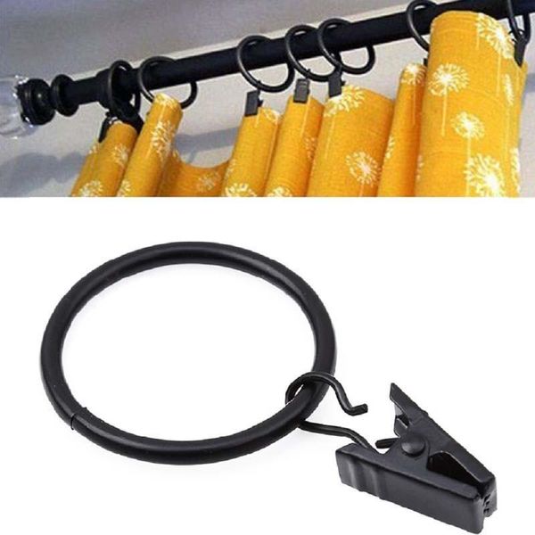 clothing & wardrobe storage 10pcs/pack clothes pegs laundry drying hanger with hook towel clip stainless steel metal for coat pants
clothing & wardrobe storage 10pcs/pack clothes pegs laundry drying hanger with hook towel clip stainless steel metal for coat pants