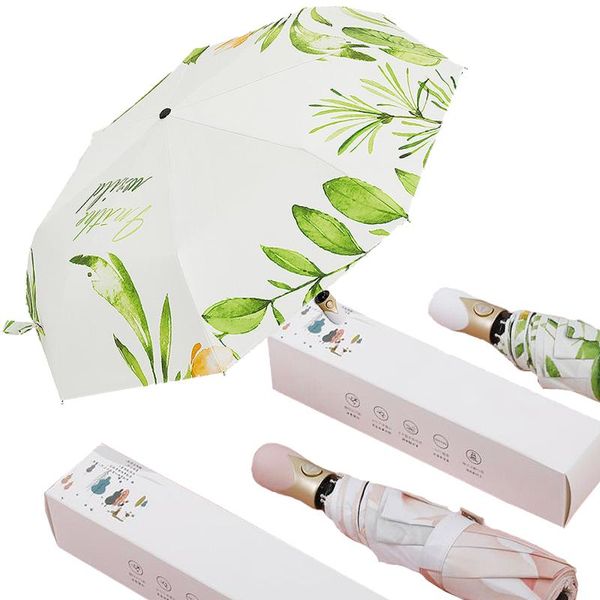 umbrellas automatic folding umbrella rain women flower parasol female travel anti-uv sun sunshade waterproof paraguas
umbrellas automatic folding umbrella rain women flower parasol female travel anti-uv sun sunshade waterproof paraguas