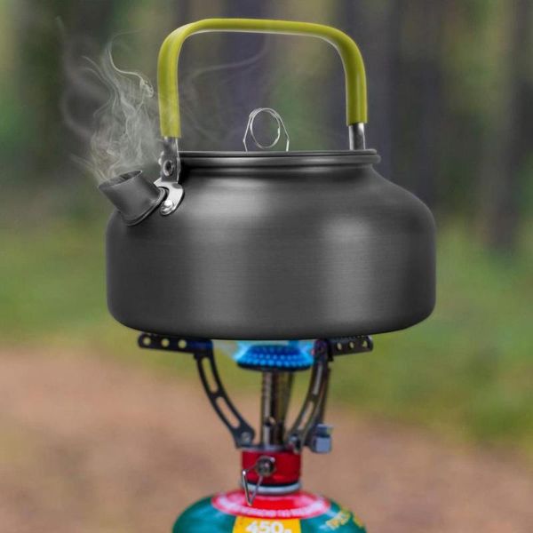 outdoor pads solid color 1.2l good quick-heat camping kettle convenient to carry water pot corrosion-resistant for
outdoor pads solid color 1.2l good quick-heat camping kettle convenient to carry water pot corrosion-resistant for