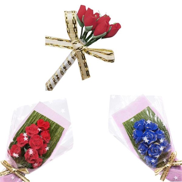 1/12 scale doll house accessories and furniture miniature handmade flower bouquet home decorations ornament decorative objects & figurines
1/12 scale doll house accessories and furniture miniature handmade flower bouquet home decorations ornament decorative objects & figurines
