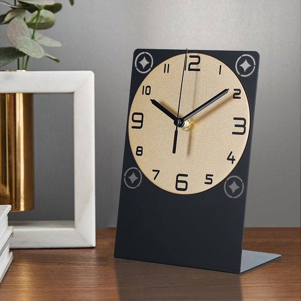 electric bedside small table clock metal deskretro digital desk home kitchen budzik elektroniczny smart watch ea60zz & clocks
electric bedside small table clock metal deskretro digital desk home kitchen budzik elektroniczny smart watch ea60zz & clocks