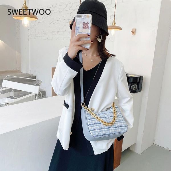 totes design pu leather lady messenger bag street party cute handbag luxury shoulder
totes design pu leather lady messenger bag street party cute handbag luxury shoulder
