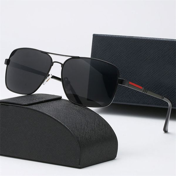 2021 summer womens designer eyeglass luxury woman sunglasses adumbral goggle glasses uv400 highly quality with box, White;black
2021 summer womens designer eyeglass luxury woman sunglasses adumbral goggle glasses uv400 highly quality with box, White;black