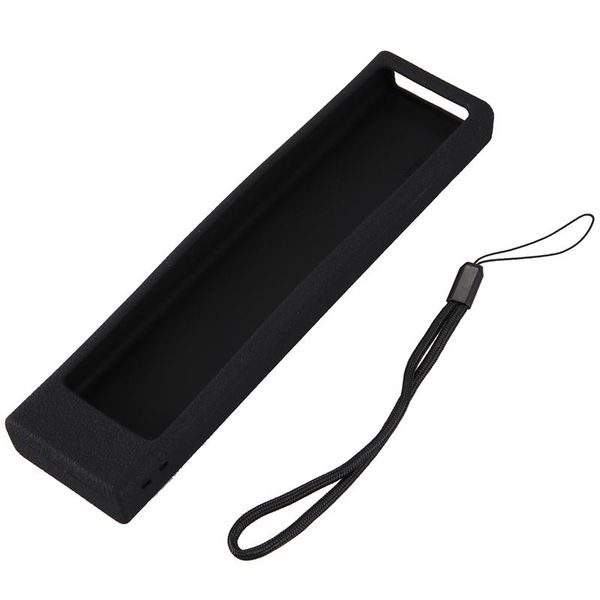 remote controlers sikai case silicone for sony voice control rmf-tx200 oled smart tv protective
remote controlers sikai case silicone for sony voice control rmf-tx200 oled smart tv protective