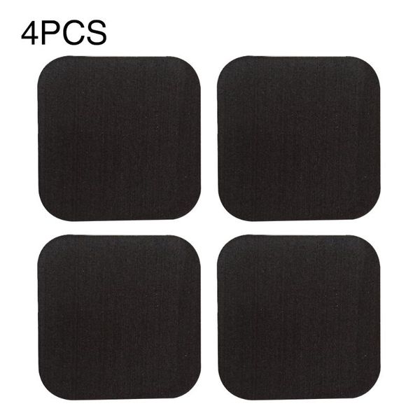 treadmill mat soft cushion home fitness equipment absorbing sound insulation wear resistant antistatic furniture floor pad accessories
treadmill mat soft cushion home fitness equipment absorbing sound insulation wear resistant antistatic furniture floor pad accessories