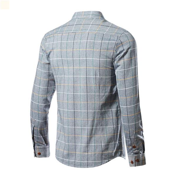 summer t shirts simplicity vintage clothes cardigan 2021 tshirt homme men's men clothing man crop fashion camisas de hombre collared dr, White;black
summer t shirts simplicity vintage clothes cardigan 2021 tshirt homme men's men clothing man crop fashion camisas de hombre collared dr, White;black