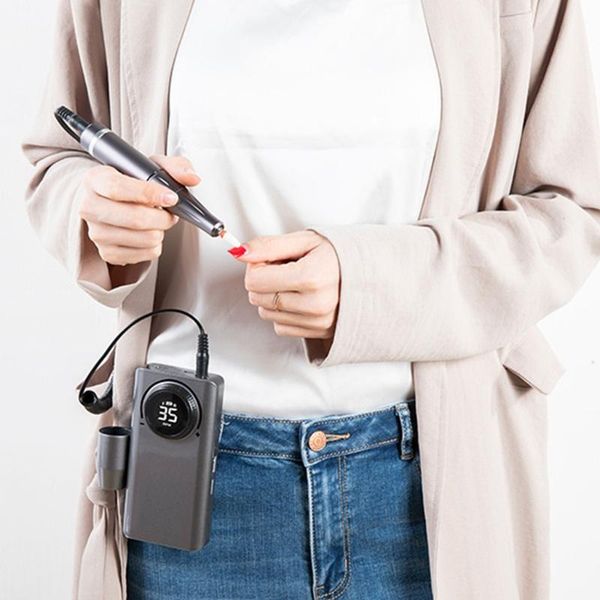 nail drill & accessories m4ya electric machine acrylic art file supplier professional manicure pedicure polishing tools for home salon
nail drill & accessories m4ya electric machine acrylic art file supplier professional manicure pedicure polishing tools for home salon
