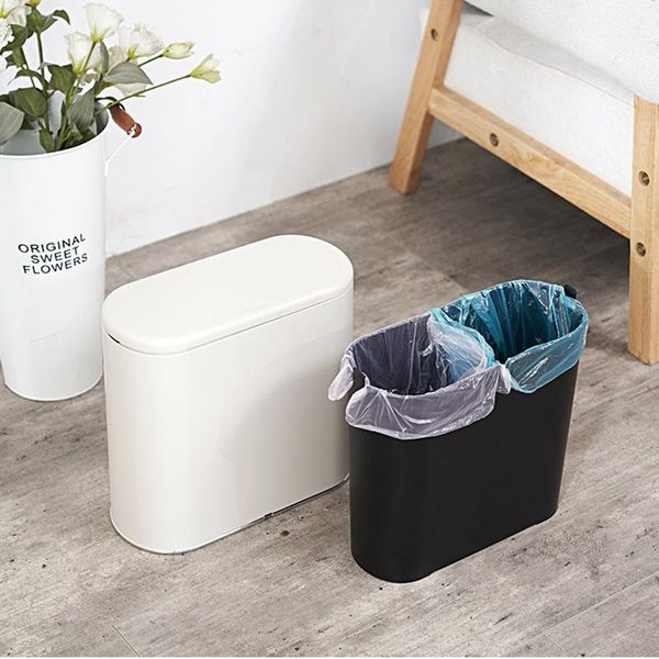 waste bins bathroom trash can bedroom cover plastic luxury narrow kitchen double copper storage bucket cleaning supplies ag50lj
waste bins bathroom trash can bedroom cover plastic luxury narrow kitchen double copper storage bucket cleaning supplies ag50lj