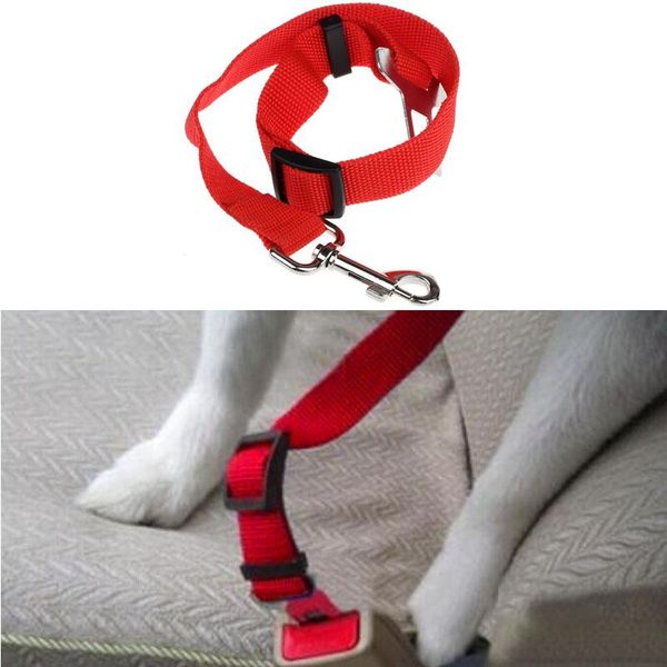 dog collars & leashes product leash for dogs correa perro vehicle car seat belt seatbelt harness lead clip pet cat safety #89z
dog collars & leashes product leash for dogs correa perro vehicle car seat belt seatbelt harness lead clip pet cat safety #89z