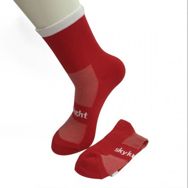 cycling socks moisture-wicking bike sports fitness running gym training size 7-12, Black
cycling socks moisture-wicking bike sports fitness running gym training size 7-12, Black