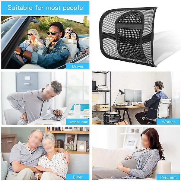 steering wheel covers car cover seat cushion chair massage home office ice mesh silk
steering wheel covers car cover seat cushion chair massage home office ice mesh silk