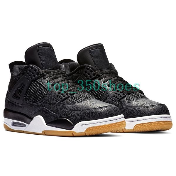 keychain 4 4s xwhite basketball shoes white x sail black men athletic sneakers fire red 2020 metallic green purple se neon trainerseizk
keychain 4 4s xwhite basketball shoes white x sail black men athletic sneakers fire red 2020 metallic green purple se neon trainerseizk