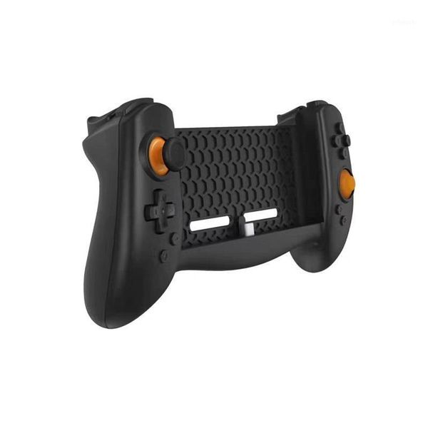 game controllers & joysticks for tns-18133 switch gamepad ns palmer grip handle plug and play s fast ship non-slip bracket1
game controllers & joysticks for tns-18133 switch gamepad ns palmer grip handle plug and play s fast ship non-slip bracket1