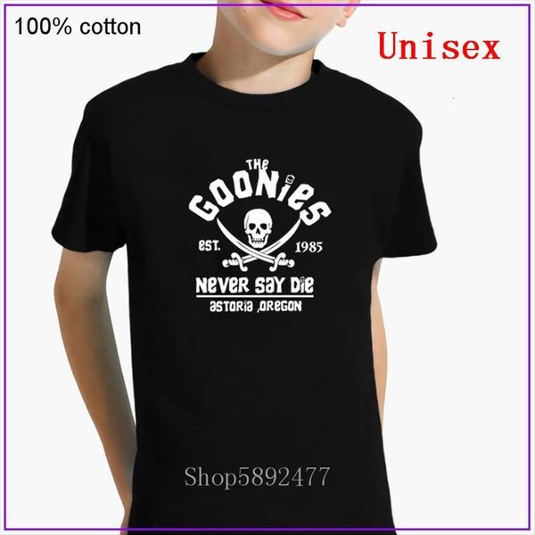skull t shirt children skeleton punk rock boy shirts 3d print vintage gothic mens clothing summer, Blue
skull t shirt children skeleton punk rock boy shirts 3d print vintage gothic mens clothing summer, Blue