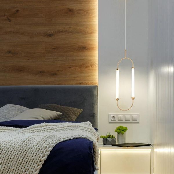 modern lampara colgante lumiere lighting light kitchen fixtures living room pendant bedroom hanging lamp lamps
modern lampara colgante lumiere lighting light kitchen fixtures living room pendant bedroom hanging lamp lamps