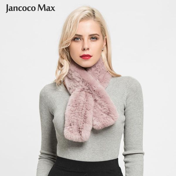 scarves winter soft warm real fur scarf women fashion muffler lady 100% natural s7107, Blue;gray
scarves winter soft warm real fur scarf women fashion muffler lady 100% natural s7107, Blue;gray