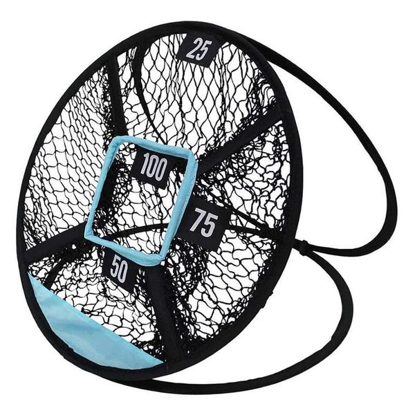 golf training aids set net chipping nets for backyard driving indoor outdoor accuracy and swing practice black+blue
golf training aids set net chipping nets for backyard driving indoor outdoor accuracy and swing practice black+blue