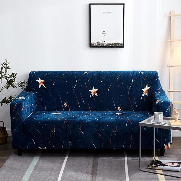 chair covers meteor shower stretch sofa cover all-inclusive dust proof elastic protector slipcovers armchair living room couch
chair covers meteor shower stretch sofa cover all-inclusive dust proof elastic protector slipcovers armchair living room couch