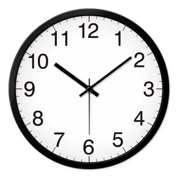 wall clocks simple and quiet art clock creative living room bedroom mute table restaurant small fresh hanging
wall clocks simple and quiet art clock creative living room bedroom mute table restaurant small fresh hanging