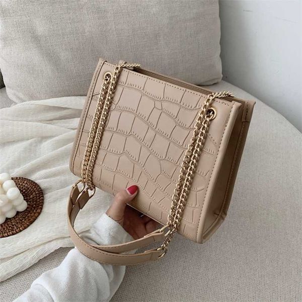 summer large shoulder bag women travel bags leather pu quailty bag female luxury handbags women bags designer sac a main femme 211025
summer large shoulder bag women travel bags leather pu quailty bag female luxury handbags women bags designer sac a main femme 211025