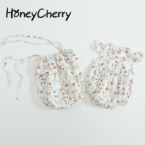 the summer of baby bodysuits girls and babies climb on triangle sleeveless cotton jackets with colorful flowers 210515, Blue
the summer of baby bodysuits girls and babies climb on triangle sleeveless cotton jackets with colorful flowers 210515, Blue