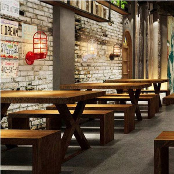 wall lamp loft stone crystal lights nordic decoration home iron led bedroom dining room corridor espelho monkey
wall lamp loft stone crystal lights nordic decoration home iron led bedroom dining room corridor espelho monkey