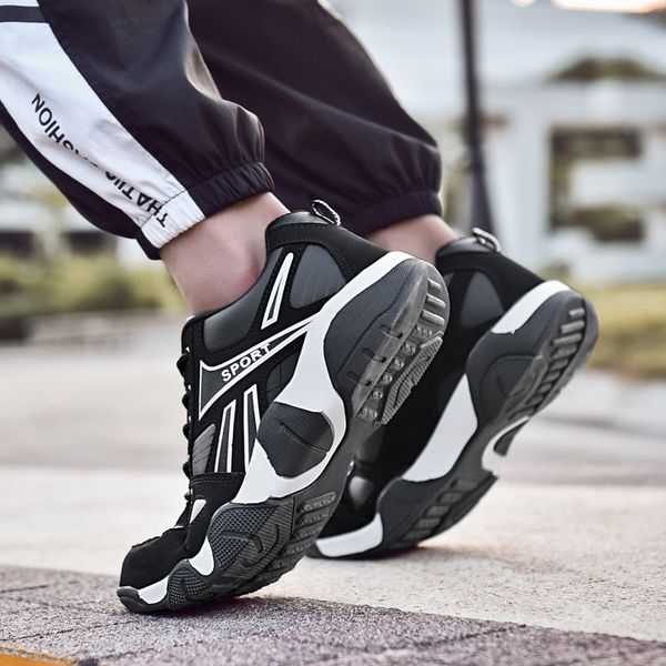 sandals spring fall suitable breathable shoes for women mesn athletic chaussures light up walking bottom skateboard in platform s eight 36-4, Black
sandals spring fall suitable breathable shoes for women mesn athletic chaussures light up walking bottom skateboard in platform s eight 36-4, Black