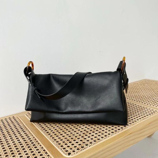 evening bags 2021 design soft leather underarm bag fashion exquisite square shoulder for women
evening bags 2021 design soft leather underarm bag fashion exquisite square shoulder for women