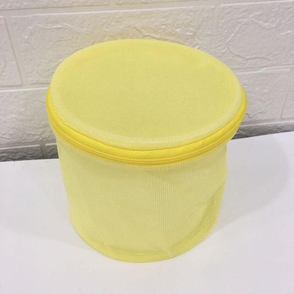 fine mesh belt loop bra laundry bag machine washable washing with bracket anti-deformation underwear folding tub bags
fine mesh belt loop bra laundry bag machine washable washing with bracket anti-deformation underwear folding tub bags