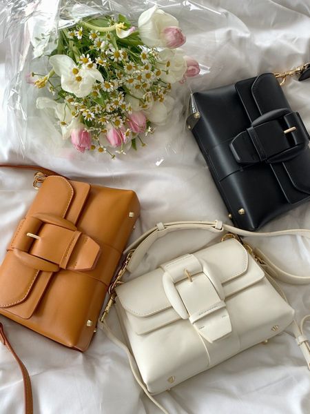 fashion all-match leather shoulder bags retro simple solid color women's purse chain cream bag crossbody handbag
fashion all-match leather shoulder bags retro simple solid color women's purse chain cream bag crossbody handbag