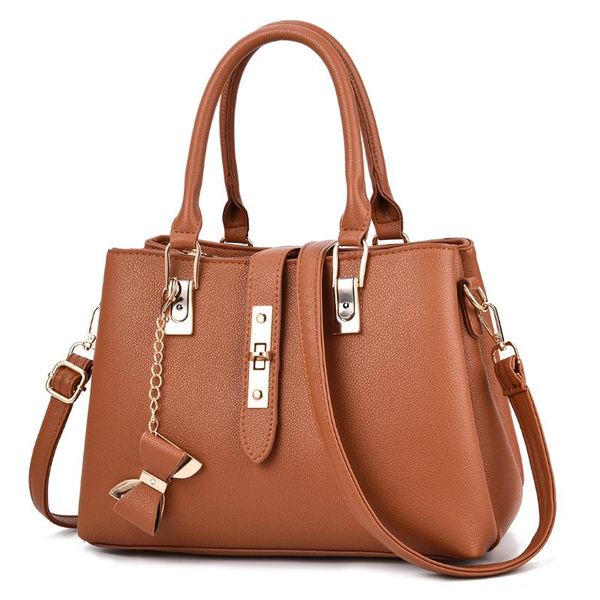 evening bags 2021 ladies all-match one-shoulder fashion hand-held handbags high-quality diagonal large-capacity
evening bags 2021 ladies all-match one-shoulder fashion hand-held handbags high-quality diagonal large-capacity