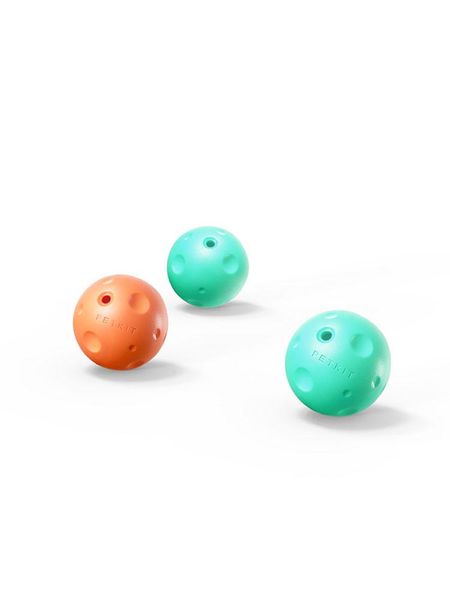 genuine petkit pet toys cat toy supplies bell ball catnip teasing pk90907
genuine petkit pet toys cat toy supplies bell ball catnip teasing pk90907