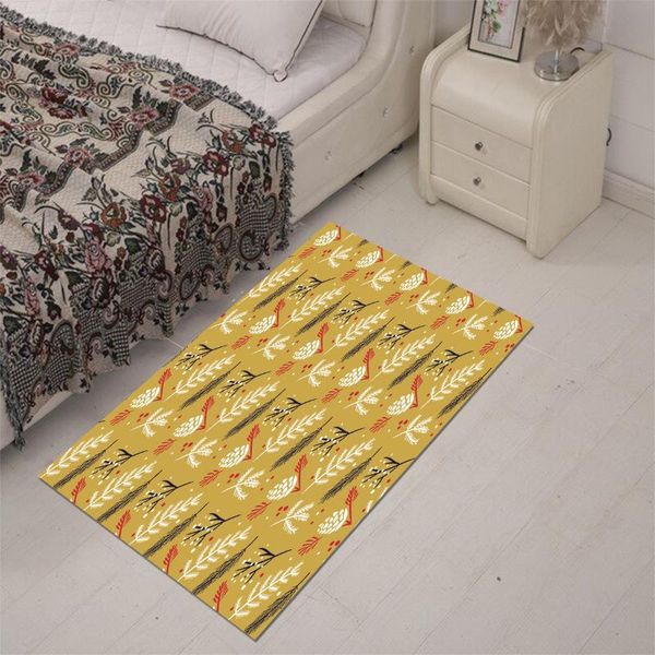 carpets prayer rug, muslim salat, mat, turkish mat for kids, musallah, muslim, gift,p152
carpets prayer rug, muslim salat, mat, turkish mat for kids, musallah, muslim, gift,p152
