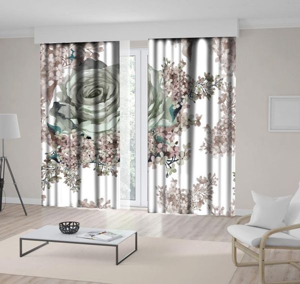 curtain & drapes rose and lilac flowers watercolor floral soft colored artwork printed gray pink beige
curtain & drapes rose and lilac flowers watercolor floral soft colored artwork printed gray pink beige